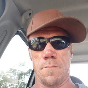 Meet your Posher, Neil